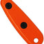 Cachas mango cuchillo caza mejora agarre fabricado EE.UU.