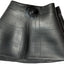 Tubo Interior para ATV de 22x11-10 de Acero Resistente