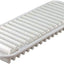 Repuesto filtro aire motor Extra Guard Scion CA10762