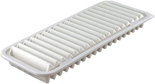 Repuesto filtro aire motor Extra Guard Scion CA10762