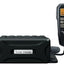 Transceptor VHF marino Icom IC-M400BB negro