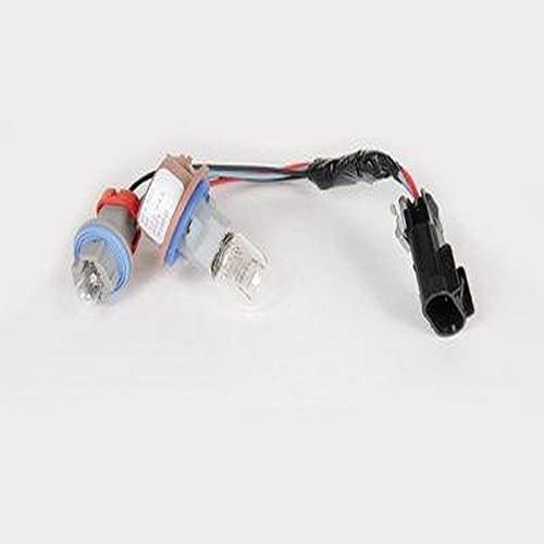 Enchufe lámpara multiusos LS269