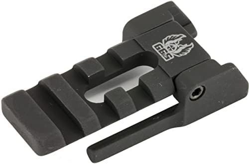 Soporte M3/M6 para G HK USP COMP Slim