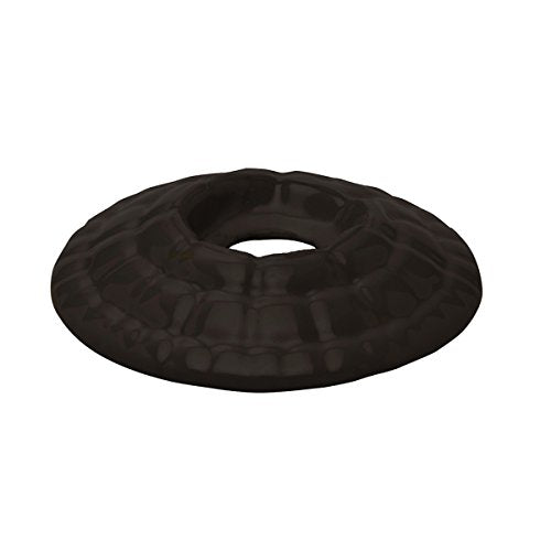Protector de gas gofre 1A 1A3 negro