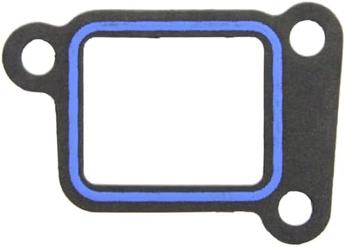 Junta termostato 35854