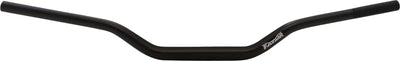 Manillar Fatbar comp. Yamaha Tenere 700 XTZ negro