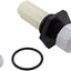 Kit de Drenaje para Arena de Piscina Pentair de Alta Calidad