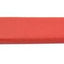 Llave inglesa ranurada ER32 202-1391