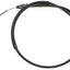 Cable freno estacionamiento profesional
