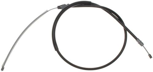 Cable freno estacionamiento profesional