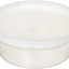 Extreme Freeze 8oz 10 Unidades