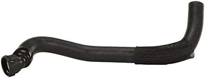 Manguera refrigerante modular 24409