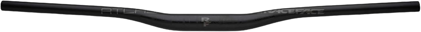 Manillar elevado Race Face Atlas 35x820 Stealth