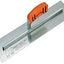 Paleta cemento mango Proform 24x5pulg