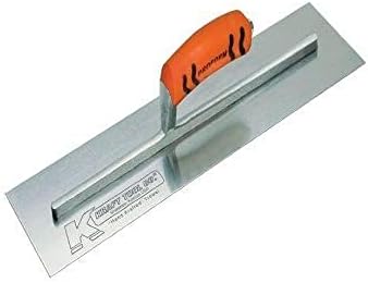 Paleta cemento mango Proform 24x5pulg