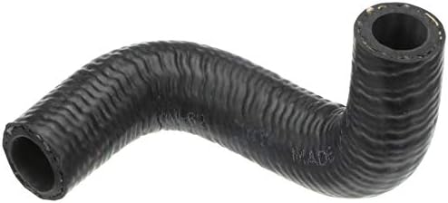 Manguera calefactora moldeada 19997