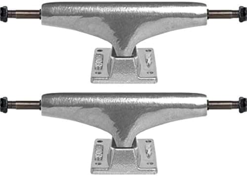 Trucks Skateboard 5.75x8.5pulg Set 2