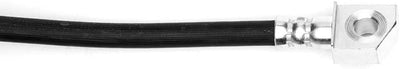 Manguera freno delantero Ford F150 09-10