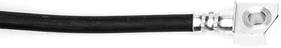 Manguera freno delantero Ford F150 09-10