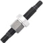 Herramienta equilibrador armónico Pro Form 66522