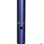Vibrador Tono Grande Azul Índigo