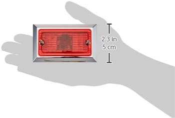 Pack de Vizcoso Rojo Claro para Uso en Cocina y Hogar