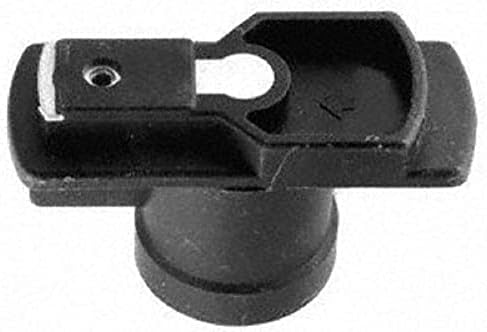 Rotor encendido JR100 talla única