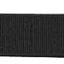 Correa límite 27" cuádruple 10000lb negro set 2