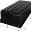 Drenaje extremo central HT147ED con espiga 3pulg y 4