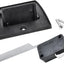 Kit interruptor vela horno bajo flujo Dometic 33081