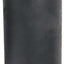 Llave magnética llanta 14mm gris
