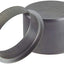 Redi-sleeve 99363 para Tubos de Ducha con Cierre Ajustable