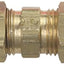 Herramienta neumática S.U.R.&R K050