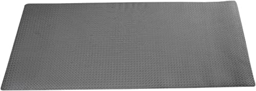 Alfombrilla agarre Wilmar W88981