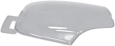 Lente luz lectura puerta ovalada transparente Kenworth 2006