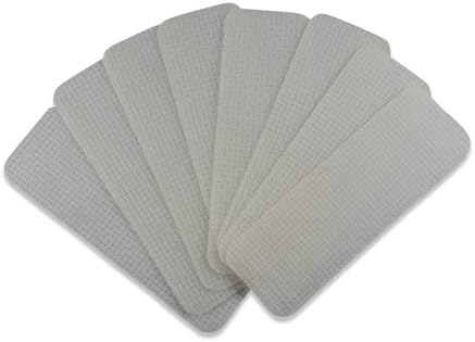 Juego paneles esterilla cera alternativa tabla surf