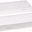 Panel aire cabina 24302 pack 1