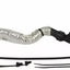 Manguera para Calentador de Agua KH1188 de Acero Inox