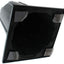 Pack 4 elevadores bomba calor 6"