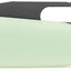 Cuchillo plegable G10 hoja 3.75pulg para senderismo