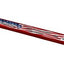 Dobladora de cables Bulldog Bender Pup 4/0 AWG