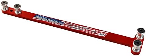 Dobladora de cables Bulldog Bender Pup 4/0 AWG