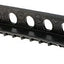 Cadena Distribución 4L3Z-6M256-AA