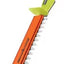 Accesorio universal para cortasetos 18pulg