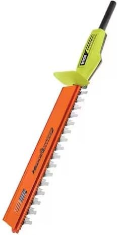 Accesorio universal para cortasetos 18pulg