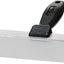 Cuchillo cinta yeso acero inox 8pulg mango plástico