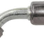 Aro O para Beadlock 35822-VUG