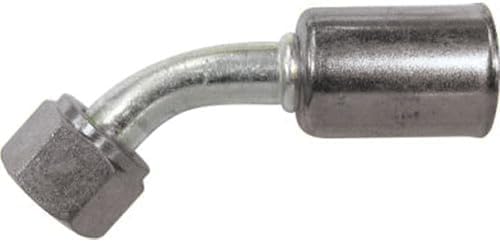 Aro O para Beadlock 35822-VUG