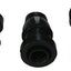 Kit pzas freno 16102 pasador pinza