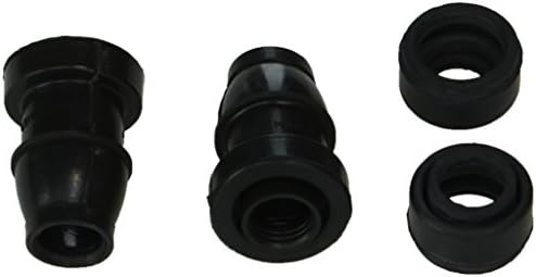 Kit pzas freno 16102 pasador pinza